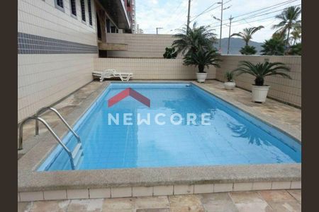 3_photo/94ce1c2d87.c5d1a64dece4f495-ATLAS-0c0d86b3-bf8c-448f-927a-c8fbf932efd2.jpg de apartamento à venda com 2 quartos, 86m² em Guilhermina, Praia Grande