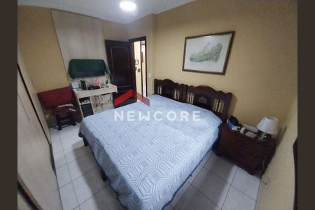 5_photo/94ce1c2d87.c5d1a64dece4f495-ATLAS-1e099341-406e-43bd-8979-767a5607f09a.jpg de apartamento à venda com 2 quartos, 86m² em Guilhermina, Praia Grande