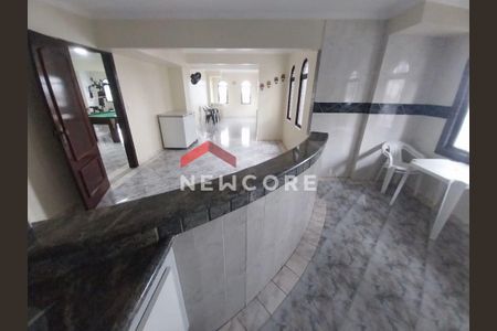 11_photo/94ce1c2d87.c5d1a64dece4f495-ATLAS-39da659f-d513-4f9e-a371-933cbce3eab2.jpg de apartamento à venda com 2 quartos, 86m² em Guilhermina, Praia Grande