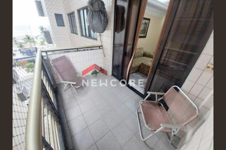 12_photo/94ce1c2d87.c5d1a64dece4f495-ATLAS-3a6d9d24-4133-4855-8ea4-4aea1e048bbd.jpg de apartamento à venda com 2 quartos, 86m² em Guilhermina, Praia Grande