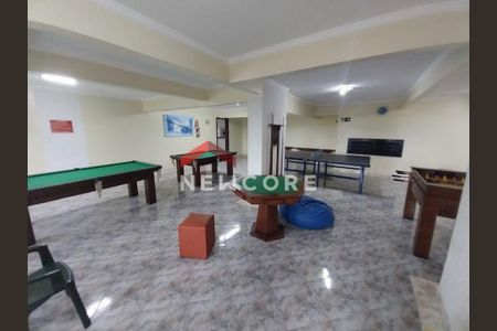 12_photo/94ce1c2d87.c5d1a64dece4f495-ATLAS-3cad100d-9899-43d1-8b17-2ece23b7ea54.jpg de apartamento à venda com 2 quartos, 86m² em Guilhermina, Praia Grande