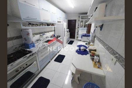 7_photo/94ce1c2d87.c5d1a64dece4f495-ATLAS-4ce731ff-d6fe-4902-b6de-386540ab9fa7.jpg de apartamento à venda com 2 quartos, 86m² em Guilhermina, Praia Grande