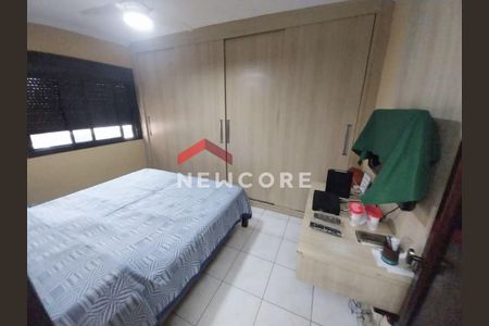 11_photo/94ce1c2d87.c5d1a64dece4f495-ATLAS-822449ef-4651-45d3-a68e-30ec96d8b4e1.jpg de apartamento à venda com 2 quartos, 86m² em Guilhermina, Praia Grande