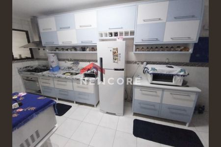 8_photo/94ce1c2d87.c5d1a64dece4f495-ATLAS-a0eb5125-a7fb-404b-9130-79dde009c842.jpg de apartamento à venda com 2 quartos, 86m² em Guilhermina, Praia Grande