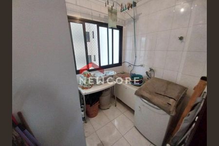 19_photo/94ce1c2d87.c5d1a64dece4f495-ATLAS-b024e1cd-e4c5-482a-b9cf-c632b6c7e78b.jpg de apartamento à venda com 2 quartos, 86m² em Guilhermina, Praia Grande