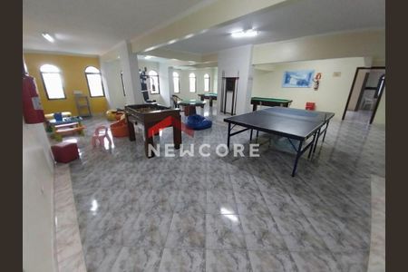 30_photo/94ce1c2d87.c5d1a64dece4f495-ATLAS-c3761d02-5c3c-461f-803f-e9fe310edcc7.jpg de apartamento à venda com 2 quartos, 86m² em Guilhermina, Praia Grande