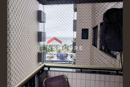 3_photo/94ce1c2d87.c5d1a64dece4f495-ATLAS-d07b54ff-8d7d-4d22-8ffd-4ce55216e49a.jpg de apartamento à venda com 2 quartos, 86m² em Guilhermina, Praia Grande