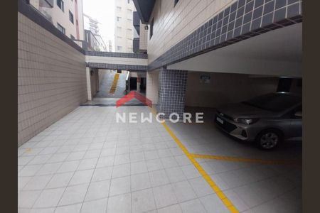 25_photo/94ce1c2d87.c5d1a64dece4f495-ATLAS-d94acfde-3fcb-40d4-a50b-aeec3c9da171.jpg de apartamento à venda com 2 quartos, 86m² em Guilhermina, Praia Grande