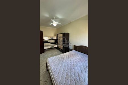 3_photo/94ce1c2d8b.0fb98b223ceed164-ATLAS-3abe64dd-9753-4ebf-89fe-15ee30d23ed0.jpg de apartamento à venda com 1 quarto, 50m² em Guilhermina, Praia Grande