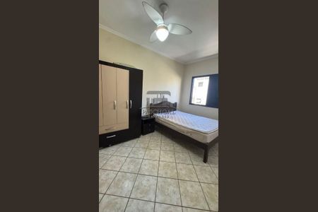 5_photo/94ce1c2d8b.0fb98b223ceed164-ATLAS-54787dfb-5c06-4d63-abdb-d459040e616b.jpg de apartamento à venda com 1 quarto, 50m² em Guilhermina, Praia Grande