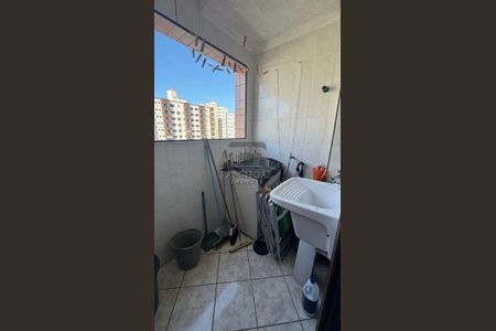 5_photo/94ce1c2d8b.0fb98b223ceed164-ATLAS-64dee8c5-75ae-4697-a323-dd1af84a7c5a.jpg de apartamento à venda com 1 quarto, 50m² em Guilhermina, Praia Grande