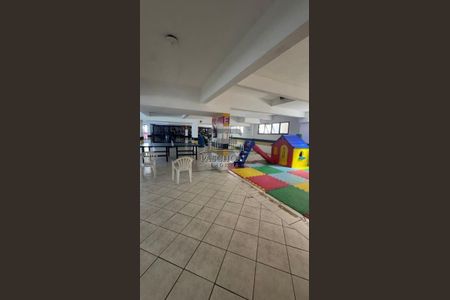 6_photo/94ce1c2d8b.0fb98b223ceed164-ATLAS-6b2c66e0-5266-4ff8-9f5d-a7e1136eb119.jpg de apartamento à venda com 1 quarto, 50m² em Guilhermina, Praia Grande