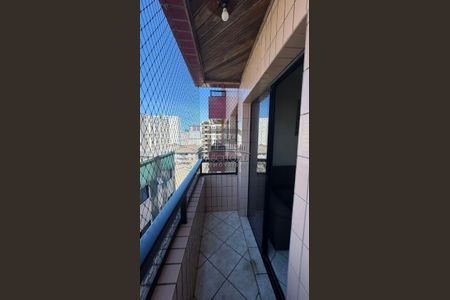 8_photo/94ce1c2d8b.0fb98b223ceed164-ATLAS-7dd3c3fd-bc4b-4ff3-9455-394708a8aba1.jpg de apartamento à venda com 1 quarto, 50m² em Guilhermina, Praia Grande