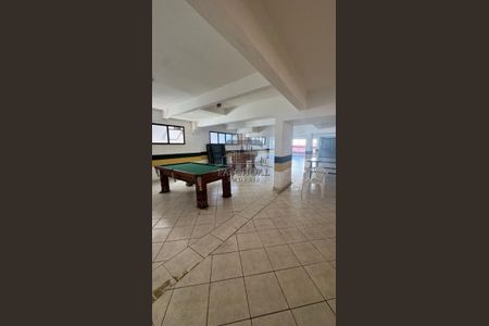 9_photo/94ce1c2d8b.0fb98b223ceed164-ATLAS-833caeca-8d07-4d0e-9e68-8fb9f8e7a80c.jpg de apartamento à venda com 1 quarto, 50m² em Guilhermina, Praia Grande