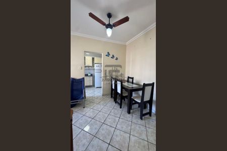 10_photo/94ce1c2d8b.0fb98b223ceed164-ATLAS-83eea4fb-d0b3-4e16-8a03-97c06df59d5e.jpg de apartamento à venda com 1 quarto, 50m² em Guilhermina, Praia Grande