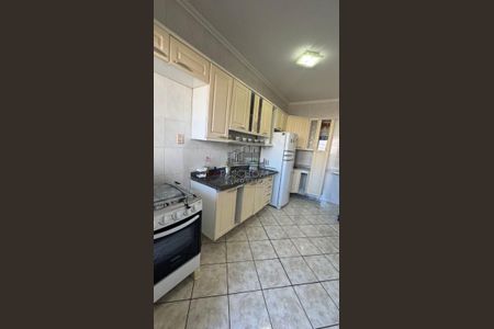 7_photo/94ce1c2d8b.0fb98b223ceed164-ATLAS-8bce619a-3aab-486c-9a4c-ca199c8bf305.jpg de apartamento à venda com 1 quarto, 50m² em Guilhermina, Praia Grande