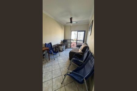 9_photo/94ce1c2d8b.0fb98b223ceed164-ATLAS-bff54eaa-8637-4e7e-a4ba-e5ef01f4135d.jpg de apartamento à venda com 1 quarto, 50m² em Guilhermina, Praia Grande