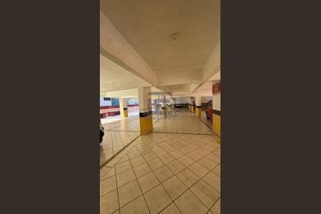 11_photo/94ce1c2d8b.0fb98b223ceed164-ATLAS-ca7f07d0-0c5d-40ae-8b8a-e89e3e5c937d.jpg de apartamento à venda com 1 quarto, 50m² em Guilhermina, Praia Grande