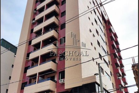 12_photo/94ce1c2d8b.0fb98b223ceed164-ATLAS-d562ca24-330a-4b68-a3c5-f27d4b99c9d3.jpg de apartamento à venda com 1 quarto, 50m² em Guilhermina, Praia Grande