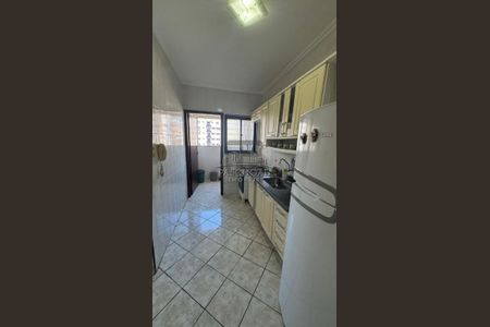 11_photo/94ce1c2d8b.0fb98b223ceed164-ATLAS-e0632ca5-1237-4d1e-95fd-3ddbda4b5716.jpg de apartamento à venda com 1 quarto, 50m² em Guilhermina, Praia Grande