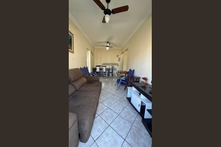 2_photo/94ce1c2d8b.0fb98b223ceed164-ATLAS-fcf37fc4-c7d7-418f-9dc8-314b84aeebfc.jpg de apartamento à venda com 1 quarto, 50m² em Guilhermina, Praia Grande