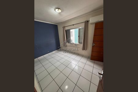 5_photo/94ce1c2d8b.a6e1ad591cc16fa9-ATLAS-90bd77bc-5e0e-4569-b281-3de6bd889ade.jpg de apartamento à venda com 2 quartos, 54m² em Guilhermina, Praia Grande