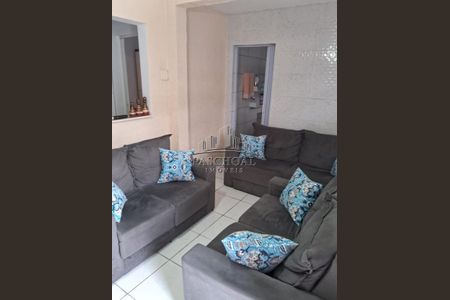 2_photo/94ce1c2d93.0cfafaccdb1dcf02-ATLAS-272cc381-8d64-4c5c-b844-b28f4758d376.jpg de apartamento à venda com 1 quarto, 48m² em Guilhermina, Praia Grande