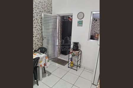 3_photo/94ce1c2d93.0cfafaccdb1dcf02-ATLAS-27c750e3-e590-4a7b-ae4d-962024d991a0.jpg de apartamento à venda com 1 quarto, 48m² em Guilhermina, Praia Grande