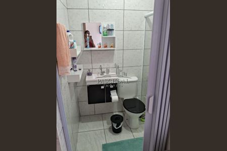 2_photo/94ce1c2d93.0cfafaccdb1dcf02-ATLAS-4990046e-229f-4fed-a2ba-9ae620fe08cb.jpg de apartamento à venda com 1 quarto, 48m² em Guilhermina, Praia Grande