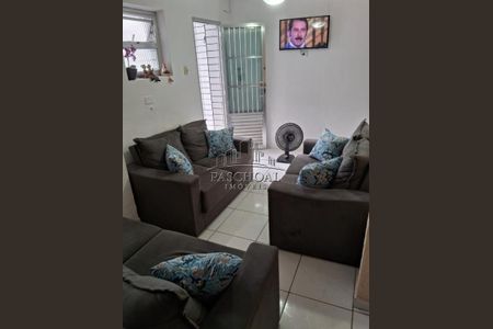 4_photo/94ce1c2d93.0cfafaccdb1dcf02-ATLAS-6ea36d35-4a96-424c-a3dc-9a0d7ccc3de9.jpg de apartamento à venda com 1 quarto, 48m² em Guilhermina, Praia Grande