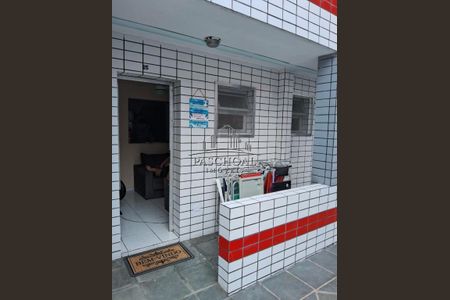 5_photo/94ce1c2d93.0cfafaccdb1dcf02-ATLAS-773a5fba-c053-4e27-b1fa-b88fc2d8b257.jpg de apartamento à venda com 1 quarto, 48m² em Guilhermina, Praia Grande