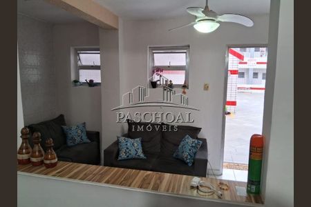 6_photo/94ce1c2d93.0cfafaccdb1dcf02-ATLAS-83bc11ba-a0f3-42d8-9abe-8fc9c9204c0b.jpg de apartamento à venda com 1 quarto, 48m² em Guilhermina, Praia Grande