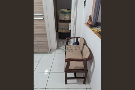 7_photo/94ce1c2d93.0cfafaccdb1dcf02-ATLAS-86cba7cf-f55c-4442-93ba-21741a5d2df4.jpg de apartamento à venda com 1 quarto, 48m² em Guilhermina, Praia Grande