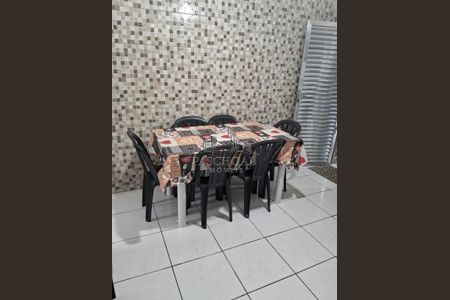 8_photo/94ce1c2d93.0cfafaccdb1dcf02-ATLAS-872ad019-01b0-4bc3-9de4-489af6d26ab7.jpg de apartamento à venda com 1 quarto, 48m² em Guilhermina, Praia Grande