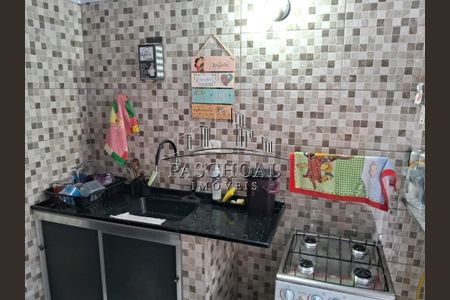 9_photo/94ce1c2d93.0cfafaccdb1dcf02-ATLAS-8ae47b4e-3557-4aba-8724-89f2d6b10dd3.jpg de apartamento à venda com 1 quarto, 48m² em Guilhermina, Praia Grande