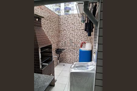 10_photo/94ce1c2d93.0cfafaccdb1dcf02-ATLAS-8b6d9b7e-34e6-4f45-9ab6-fed1db717849.jpg de apartamento à venda com 1 quarto, 48m² em Guilhermina, Praia Grande