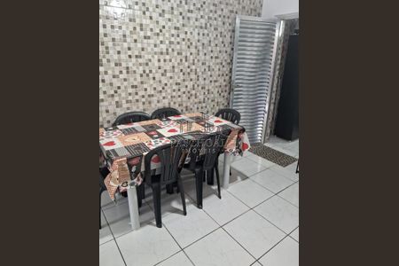 11_photo/94ce1c2d93.0cfafaccdb1dcf02-ATLAS-916977f9-c708-48e3-9566-4b710648f35b.jpg de apartamento à venda com 1 quarto, 48m² em Guilhermina, Praia Grande