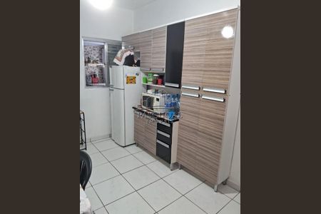 12_photo/94ce1c2d93.0cfafaccdb1dcf02-ATLAS-9586801e-1168-42f3-bf49-518ac82ce77a.jpg de apartamento à venda com 1 quarto, 48m² em Guilhermina, Praia Grande