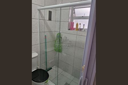 5_photo/94ce1c2d93.0cfafaccdb1dcf02-ATLAS-ada25e61-29e2-4d7e-8b32-4a099027d2fe.jpg de apartamento à venda com 1 quarto, 48m² em Guilhermina, Praia Grande