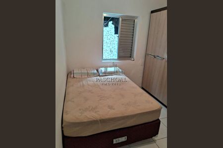 7_photo/94ce1c2d93.0cfafaccdb1dcf02-ATLAS-c0b11d98-00d7-4d3d-8d04-8a683fde9326.jpg de apartamento à venda com 1 quarto, 48m² em Guilhermina, Praia Grande