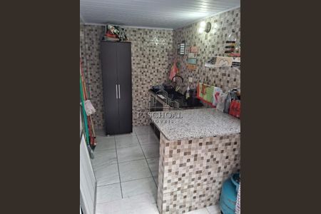 10_photo/94ce1c2d93.0cfafaccdb1dcf02-ATLAS-cfda422c-ca08-4467-93c0-6c74db2b25f1.jpg de apartamento à venda com 1 quarto, 48m² em Guilhermina, Praia Grande