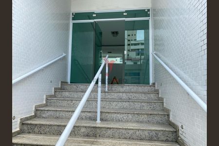 9_photo/94ce1c2d99.ceff8192393c33de-ATLAS-d14e6090-d471-42b1-9cfe-b9e96ebbe11c.jpg de apartamento à venda com 1 quarto, 37m² em Guilhermina, Praia Grande