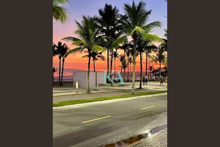 3_photo/94ce1c2dbf.833a42e394c467a8-ATLAS-1f75f6bb-7f80-450a-9f87-11227aa187e2.jpg de casa para alugar com 3 quartos, 87m² em Guilhermina, Praia Grande