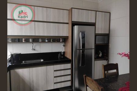 4_photo/94ce1c2dbf.833a42e394c467a8-ATLAS-4397795e-96a5-4f75-8ceb-b101520b36cb.jpg de casa para alugar com 3 quartos, 87m² em Guilhermina, Praia Grande