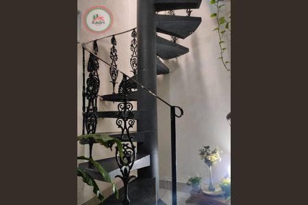 5_photo/94ce1c2dbf.833a42e394c467a8-ATLAS-45afe6b4-e0fc-41c4-b8a8-6b390313a4bb.jpg de casa para alugar com 3 quartos, 87m² em Guilhermina, Praia Grande