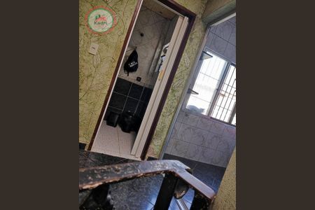 6_photo/94ce1c2dbf.833a42e394c467a8-ATLAS-4ccfa92c-1274-45e5-9a16-dbd39be94439.jpg de casa para alugar com 3 quartos, 87m² em Guilhermina, Praia Grande