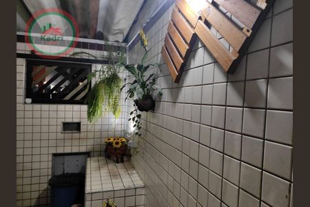 7_photo/94ce1c2dbf.833a42e394c467a8-ATLAS-531f2843-4e30-46e6-ae51-c11d441947b0.jpg de casa para alugar com 3 quartos, 87m² em Guilhermina, Praia Grande