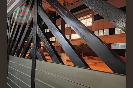 8_photo/94ce1c2dbf.833a42e394c467a8-ATLAS-6a64113c-ed87-446b-a334-ccb30b717ff5.jpg de casa para alugar com 3 quartos, 87m² em Guilhermina, Praia Grande