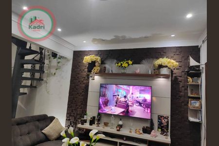 9_photo/94ce1c2dbf.833a42e394c467a8-ATLAS-6b310290-cbfc-46c9-8d6f-5b61dad34030.jpg de casa para alugar com 3 quartos, 87m² em Guilhermina, Praia Grande