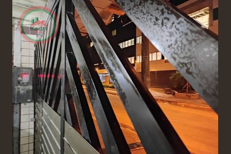 10_photo/94ce1c2dbf.833a42e394c467a8-ATLAS-7479c752-2ae1-40a2-873c-cc7e7be36af4.jpg de casa para alugar com 3 quartos, 87m² em Guilhermina, Praia Grande